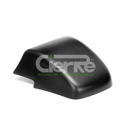 TÜRSCHARNIERABDECKUNG RECHTS SCANIA R