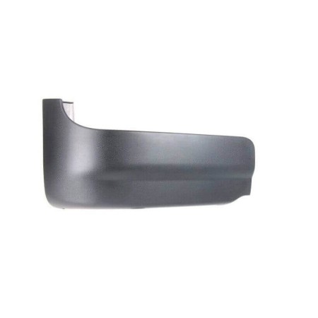 CORNER BUMPER RIGHT MAN TGA