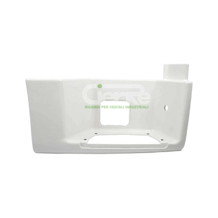 CAISSON D'EMMARCHEMENT DROITE MAN TGA
