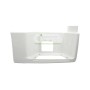 CAISSON D'EMMARCHEMENT DROITE MAN TGA