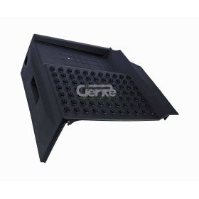 COPERCHIO BATTERIA VOLVO FH 4