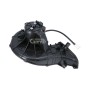 MOTEUR DE VENTILATEUR VOLVO FH - FM