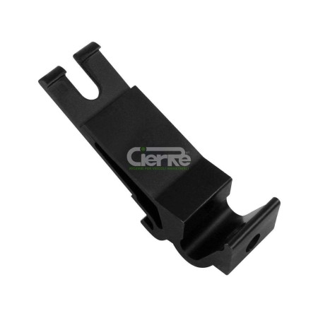 STAFFA SUPPORTO CARENA SCANIA