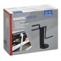 ARROTOLATORE PER CINGHIE FERMA CARICO