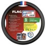 STEERING WHEEL COVER SKEENTEX FLAG FRANCE