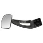 FRONT MIRROR RENAULT PREMIUM - MIDLUM