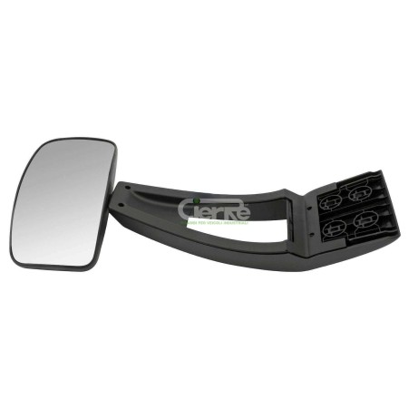 MIROIR AVANT RENAULT PREMIUM - MIDLUM
