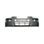 Front Bumper Iveco Eurocargo