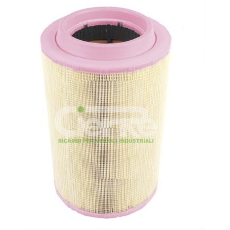 Air Filter Iveco 500055621 - 42553257
