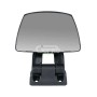 ROOF KERB MIRROR VOLVO FH4