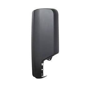 MAIN MIRROR COVER UPPER LEFT MP4