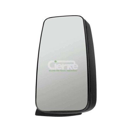 ESPEJO RETROVISOR IZQUIERDO MERCEDES ATEGO - AXOR