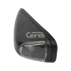 POSITIONSLEUCHTE KABINE RECHTS ATEGO - AXOR