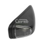 MARKER LIGHTS CABIN LEFT MERCEDES ATEGO - AXOR