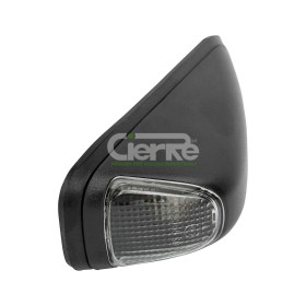 POSITIONSLEUCHTE KABINE LINKS MERCEDES ATEGO - AXOR