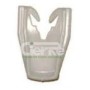 FOURCHE WINDOW IVECO