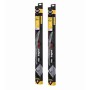 KIT TWO WIPERS RENAULT PREMIUM - VOLVO FE