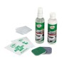 Kit Reparador Faros