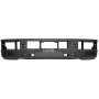 FRONT BUMPER IVECO EUROCARGO 60/100