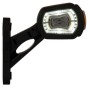 SIDE MARKER LIGHT LED TRAILER 12/24V