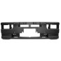 FRONT BUMPER IVECO EUROTECH