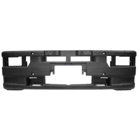 PARAURTI ANTERIORE IVECO EUROTECH