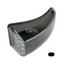 FRECCIA ANTERIORE LATERALE DESTRA LED VOLVO FH4