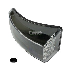 TURN SIGNAL LAMP LED LEFT VOLVO FH4