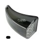 FEU CLIGNOTANT LED GAUCHE VOLVO FH4