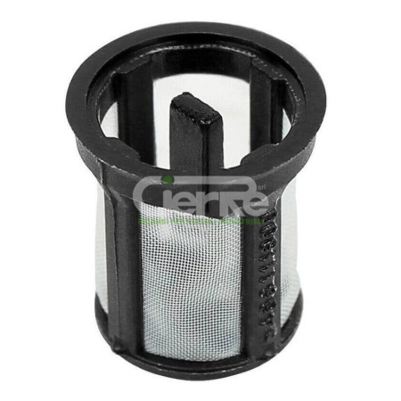 Harnstofffiltereinsatz Iveco Stralis Hi-Way - Eurocargo