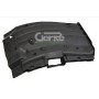 GUARDABARROS DELANTERO DERECHO DELANTERO SCANIA S - R