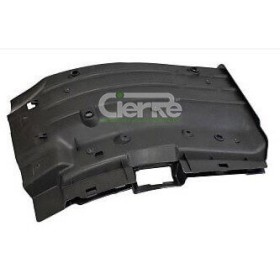 GUARDABARROS DELANTERO DERECHO DELANTERO SCANIA S - R