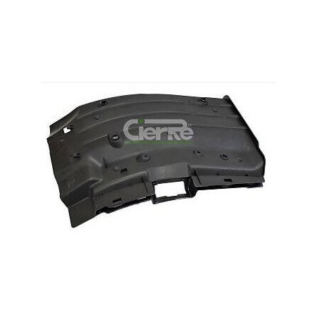 GUARDABARROS DELANTERO DERECHO DELANTERO SCANIA S - R