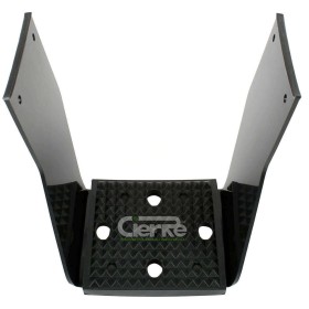 PEDANA DI SALITA DESTRA - SINISTRA IVECO TRAKKER