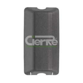 PIASTRA COPERCHIO SPECCHIO RENAULT MIDLUM