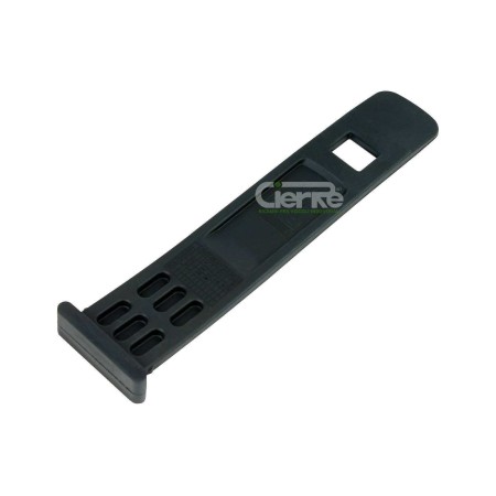 SANGLE GARDE-BOUE MAN TGA - TGX