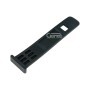 SANGLE GARDE-BOUE MAN TGA - TGX