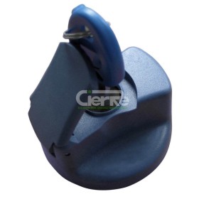 Tapón Depósito Adblue - Urea Mercedes - Man - Daf