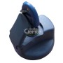 FILLER CAP UREA LOCKABLE MERCEDES ACTROS