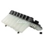 EXPANSION TANK DAF CF