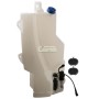 RÉSERVOIR POMPE LAVE-GLACE IVECO STRALIS EURO 6
