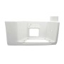 CAISSON D'EMMARCHEMENT DROITE MAN TGX - TGA