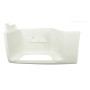 CAISSON D'EMMARCHEMENT GAUCHE MAN TGX - TGA