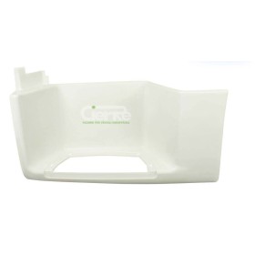 PEDANA DI SALITA SINISTRA MAN TGX - TGA