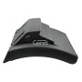 REAR MUDGUARD MAN TGX - TGS - TGA