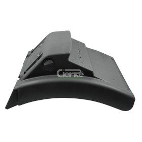 DISCENDENTE PARAFANGO POSTERIORE MAN TGX - TGS - TGA