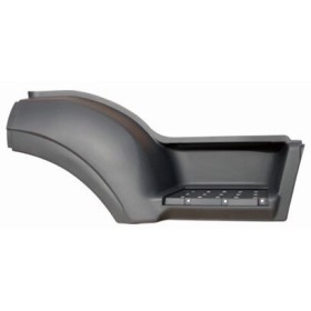 PEDANA PARAFANGO SALITA DESTRA STRALIS AD - AT 2001