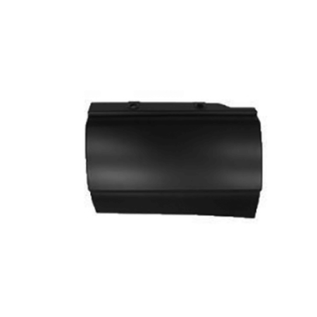EXTENSION GUARDABARROS DERECHO CORTO IVECO STRALIS AD - AT