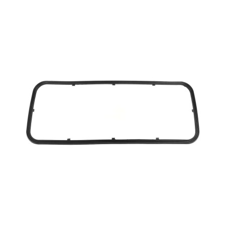 OIL SUMP GASKET IVECO STRALIS