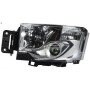 HAUPTSCHEINWERFER LINKS HALOGEN RENAULT T